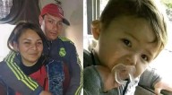 Juicio en Berazategui: el veredicto contra la pareja acusada de matar a su bebé
