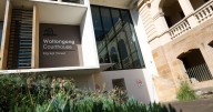 Wollongong man admits to assaulting, threatening partner
