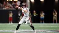 Buccaneers at Texans 2025 NFL Week 2 prediction: Odds, expert picks, QBs, injury update, trends, and stats