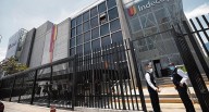 Indecopi sanciona a dos empresas con más de 80 UIT: los motivos
