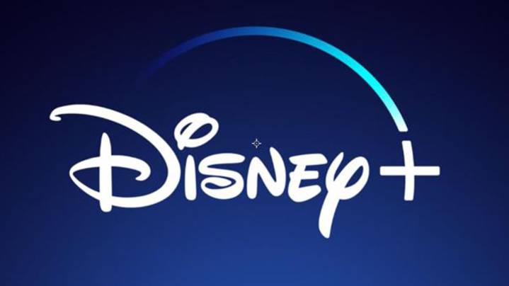 Disney+ prices are increasing next month