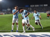 Torneo Clausura: las tablas de las Zonas A y B, la anual y los promedios del descenso, con River sin punta y Boca que puede terminar como líder
