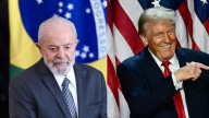 Trump demora las visas y pone en duda la participación de Lula en la Asamblea de la ONU