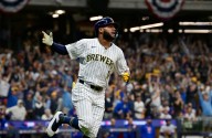 MLB Best Bets Today: Odds, predictions and picks for Thursday, September 18