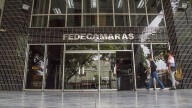 Fedecámaras espera un crecimiento económico del 5 % para cierre de año