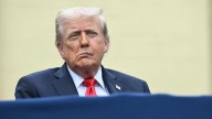 La violencia como política en los Estados Unidos de Trump