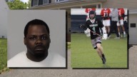 Fredericksburg man will face grand jury for shooting, killing teen during ding