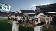 See the top Fort Collins, NoCo high school football Rivalry Week games
