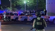 Guardia Nacional enfrenta a grupo armado en Mazatlán: un muerto y cinco detenidos