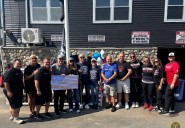 Staten Island youth sports report: Heroes tourney raises funds for Tunnel to Towers