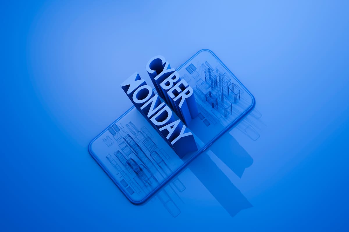 CyberMonday 2025: revisa el listado completo de marcas y cómo aprovechar las ofertas