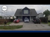 11-year-old shot and killed after alleged ding dong ditch