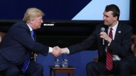 Murió Charlie Kirk, activista y aliado político de Donald Trump, tras ser baleado en Utah
