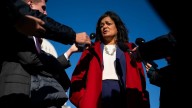 Washington State congresswoman called out in White House list for criticizing ICE
