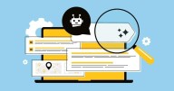 AI search is forcing businesses to diversify their channel strategy: Here’s why