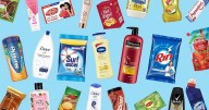 HUL To Pass On GST Benefits Via Competitive Pricing; Sees Near