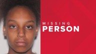 Police seek help from public in search for missing Indianapolis woman