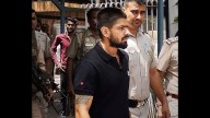 All About Bishnoi Gang: From Threatening Salman Khan To Baba Siddique's Murder