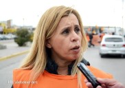 APROSA reclama reapertura de paritarias y advierte malestar en los hospitales