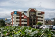 La UDENAR entre las 20 universidades del país con más...