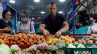 Los impactos que podría tener el aumento del salario mínimo y la reforma tributaria en la inflación