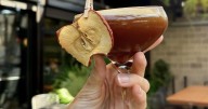 Baton Rouge food and restaurant news