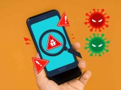 Cómo saber si mi celular tiene virus: aprende a detectarlo y eliminarlo
