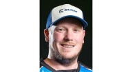 Jarrid Houston column: Football season makes for good fishing