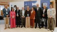 Albacete y la inteligencia artificial