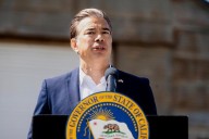 Trump administration investigates Medicaid spending on immigrants in Democratic states