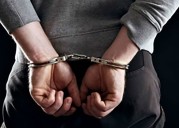 Delhi Police foil extortion plot, arrest 3 members of Kala Jathedi gang