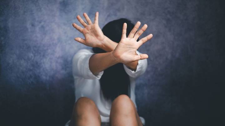 NCRB report: Odisha tops in assault on women with intent to disrobe; 1,978 cases in 2023