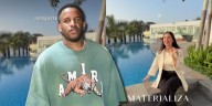 Discoteca privada y máxima privacidad: detalles de la lujosa mansión de Jefferson Farfán que está a la venta en USD 4.5 millones