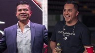 La Arrolladora: por qué se salieron Jorge Medina y Josi Cuén de la banda