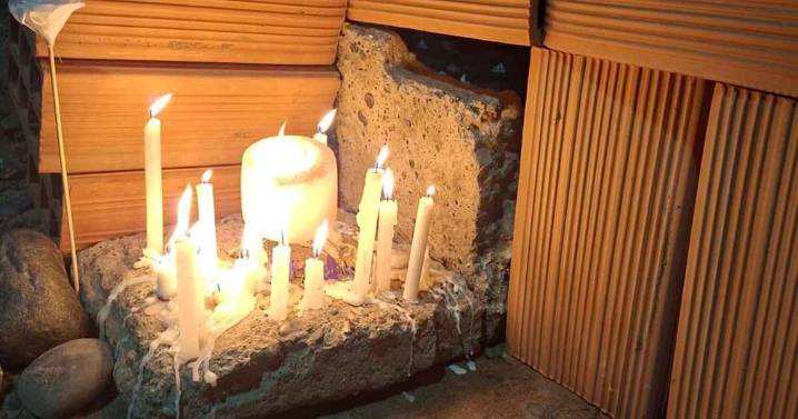 Marcha en Centenario este martes: pedirán justicia por el bebé asesinado a golpes