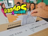Registarduría lanza aplicación móvil para elecciones a Consejos de Juventud: Así se puede acceder