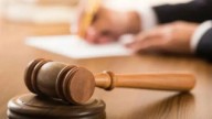 Multa millonaria en Corrientes: sancionan a un banco con $1,47 millones por incumplir una orden judicial