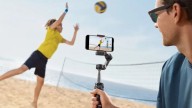 Best creator deal: Save 15% on the DJI Osmo Mobile 7P gimbal