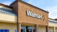 Usuaria de Walmart Plus en EE. UU. canceló su plan de suscripción por aparente error en importante beneficio