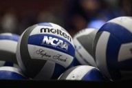 How to Watch Louisville vs Texas: Live Stream NCAA Women's Volleyball, TV Channel