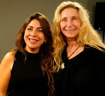 Echaron a la referente libertaria Carla Porta del Renaper Tucumán luego de ser imputada por una presunta estafa millonaria