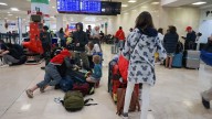 Quintana Roo lidera apertura de cuartos de hotel