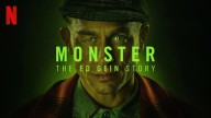 Netflix acaba de estrenar el primer tráiler de “Monster: The Ed Gein Story”
