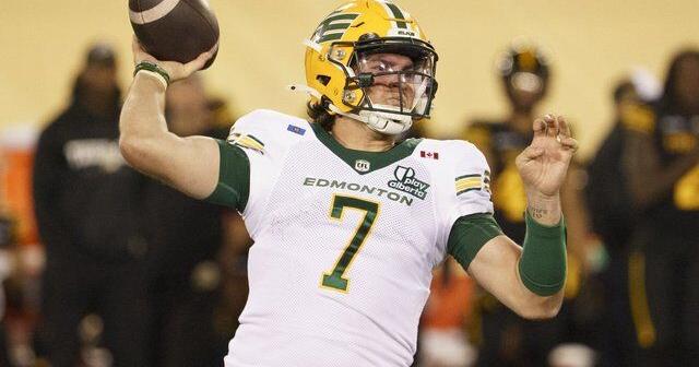 Elks in must-win territory against Riders after struggling to close out tight games