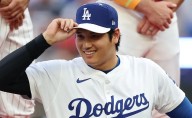 Dodgers’ HC Dave Roberts unveils pitching strategy for Shohei Ohtani as Postseason approaches