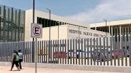 Hombre con Navaja en el Pantalón se Hiere por Accidente al ir al Baño en La Laguna