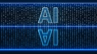 Nokia, Nscale partner to accelerate AI infra build
