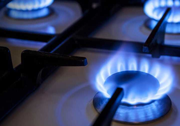 Confirman los aumentos en las tarifas de luz y gas para septiembre
