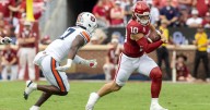 OU-Auburn mailbag: How ready are the Sooners for the Red River Rivalry game vs. Texas?