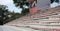 Roosevelt cancels remainder of football season because of low numbers on roster